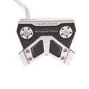 Scotty Cameron Phantom 11.5 Mens Left Hand Putter 34" Mallet - Scotty Cameron