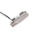Scotty Cameron Phantom 11.5 Mens Left Hand Putter 34" Mallet - Scotty Cameron