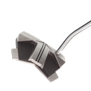 Scotty Cameron Phantom 11.5 Mens Left Hand Putter 34" Mallet - Scotty Cameron
