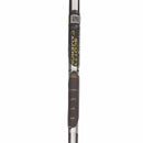 Scotty Cameron Phantom 11.5 Mens Left Hand Putter 34" Mallet - Scotty Cameron