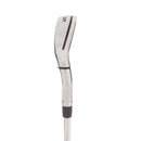 TaylorMade Qi Steel Mens Right Hand 5 Iron 21* Regular - Dynamic Gold 95 R300