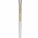 TaylorMade Qi Steel Mens Right Hand 5 Iron 21* Regular - Dynamic Gold 95 R300