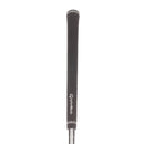 TaylorMade Qi Steel Mens Right Hand 5 Iron 21* Regular - Dynamic Gold 95 R300