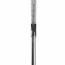 Ping i3 O-Size Steel Mens Right Hand Irons 3-PW Green Dot 2.25* Upright Regular - Cushin'