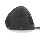 TaylorMade Burner 2009 Graphite Mens Right Hand Driver 10.5* Regular - Reax 49g