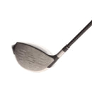 TaylorMade Burner 2009 Graphite Mens Right Hand Driver 10.5* Regular - Reax 49g