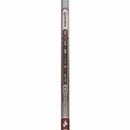 TaylorMade Burner 2009 Graphite Mens Right Hand Driver 10.5* Regular - Reax 49g