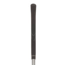 TaylorMade Burner 2009 Graphite Mens Right Hand Driver 10.5* Regular - Reax 49g