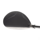 TaylorMade Jetspeed Graphite Mens Right Hand 3 Hybrid 19* Stiff - Velox T 75g