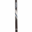 TaylorMade Jetspeed Graphite Mens Right Hand 3 Hybrid 19* Stiff - Velox T 75g