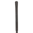 TaylorMade Jetspeed Graphite Mens Right Hand 3 Hybrid 19* Stiff - Velox T 75g