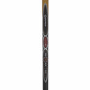 TaylorMade R7 Draw Graphite Mens Right Hand Irons 3-PW Regular - Reax 55g