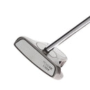 Odyssey White Hot 2-Ball CS Mens Right Hand Putter 33" Mallet - Winn Lite
