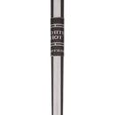 Odyssey White Hot 2-Ball CS Mens Right Hand Putter 33" Mallet - Winn Lite