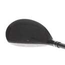Wilson Fybrid Graphite Mens Right Hand 3 Hybrid 21* Regular - UST Mamiya Proforce V2