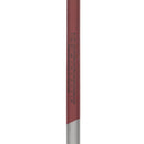 Wilson Fybrid Graphite Mens Right Hand 3 Hybrid 21* Regular - UST Mamiya Proforce V2