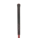 Wilson Fybrid Graphite Mens Right Hand 3 Hybrid 21* Regular - UST Mamiya Proforce V2