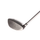 Wilson Fybrid Graphite Mens Right Hand Fairway 3 Wood 15* Regular - UST Mamiya Proforce V2 64g