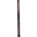 Wilson Fybrid Graphite Mens Right Hand Fairway 3 Wood 15* Regular - UST Mamiya Proforce V2 64g