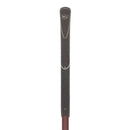 Wilson Fybrid Graphite Mens Right Hand Fairway 3 Wood 15* Regular - UST Mamiya Proforce V2 64g