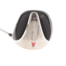 Wilson Spine Graphite Mens Right Hand Driver 12* Regular - UST ProForce V2 61g