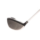 Wilson Spine Graphite Mens Right Hand Driver 12* Regular - UST ProForce V2 61g