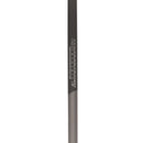 Wilson Spine Graphite Mens Right Hand Driver 12* Regular - UST ProForce V2 61g