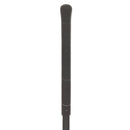 Wilson Spine Graphite Mens Right Hand Driver 12* Regular - UST ProForce V2 61g