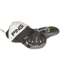 Ping G430 Max Graphite Mens Right Hand Fairway 3 Wood 15* Stiff - Alta CB 65