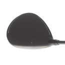 Ping G430 Max Graphite Mens Right Hand Fairway 3 Wood 15* Stiff - Alta CB 65
