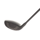 Ping G430 Max Graphite Mens Right Hand Fairway 3 Wood 15* Stiff - Alta CB 65