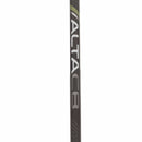 Ping G430 Max Graphite Mens Right Hand Fairway 3 Wood 15* Stiff - Alta CB 65