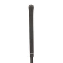 Ping G430 Max Graphite Mens Right Hand Fairway 3 Wood 15* Stiff - Alta CB 65
