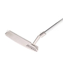 Scotty Cameron Super Select Newport 2 Mens Right Hand Putter 34" Blade - Scotty Cameron