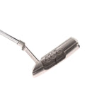 Scotty Cameron Super Select Newport 2 Mens Right Hand Putter 34" Blade - Scotty Cameron