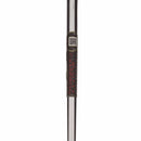 Scotty Cameron Super Select Newport 2 Mens Right Hand Putter 34" Blade - Scotty Cameron