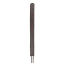Scotty Cameron Super Select Newport 2 Mens Right Hand Putter 34" Blade - Scotty Cameron