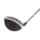 TaylorMade Kalea Gold Graphite Ladies Right Hand Driver 11.5* Ladies - Kalea Gold 40