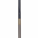 TaylorMade Kalea Gold Graphite Ladies Right Hand Driver 11.5* Ladies - Kalea Gold 40