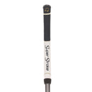 TaylorMade Kalea Gold Graphite Ladies Right Hand Driver 11.5* Ladies - Kalea Gold 40
