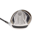 TaylorMade Kalea Gold Graphite Ladies Right Hand Fairway 5 Wood 20* Ladies - TaylorMade 40 Soft