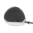 TaylorMade Kalea Gold Graphite Ladies Right Hand Fairway 5 Wood 20* Ladies - TaylorMade 40 Soft