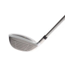 TaylorMade Kalea Gold Graphite Ladies Right Hand Fairway 5 Wood 20* Ladies - TaylorMade 40 Soft