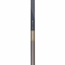 TaylorMade Kalea Gold Graphite Ladies Right Hand Fairway 5 Wood 20* Ladies - TaylorMade 40 Soft