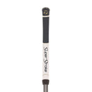TaylorMade Kalea Gold Graphite Ladies Right Hand Fairway 5 Wood 20* Ladies - TaylorMade 40 Soft