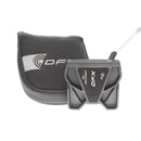 Odyssey DFX