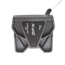 Odyssey DFX
