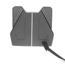 Odyssey DFX