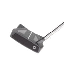 Odyssey DFX