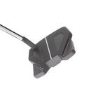 Odyssey DFX
